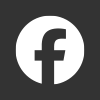 Facebook Mannheim