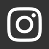Instagram Mannheim
