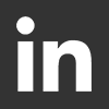 Linkedin Mannheim