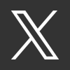 X Mannheim