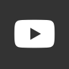 Youtube Mannheim