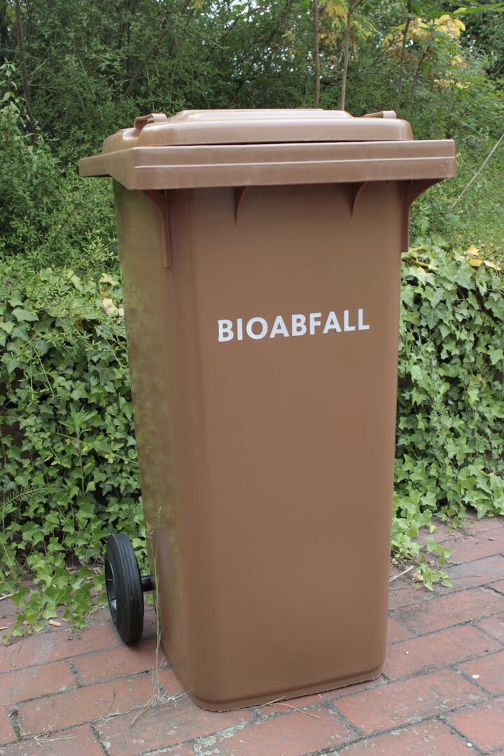 Biotonne