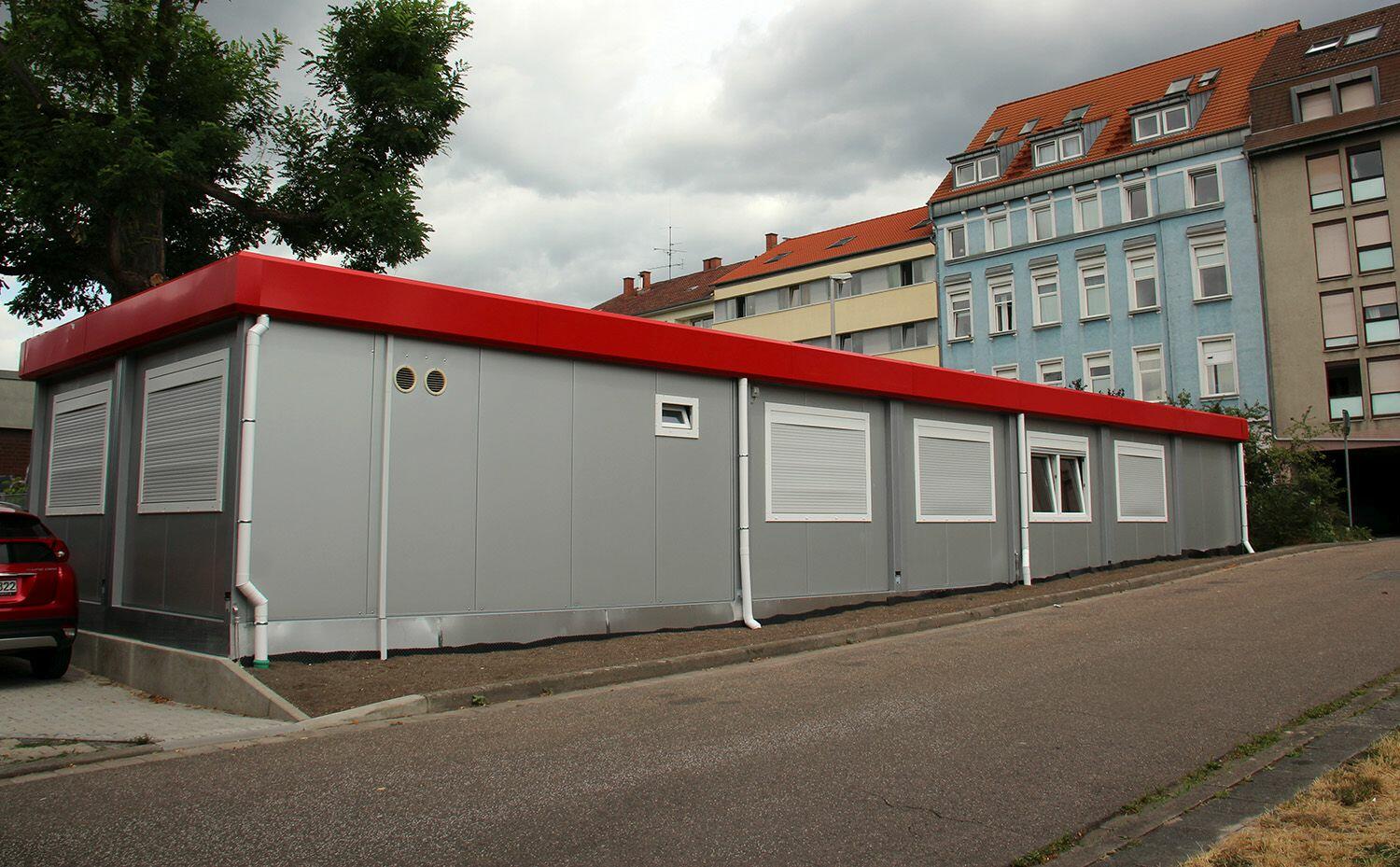 Café Anker3