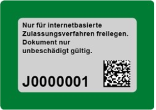 https://www.mannheim.de/sites/default/files/styles/gallery_full/public/2021-07/Neuzulassung_0.png?itok=6CtIavXm
