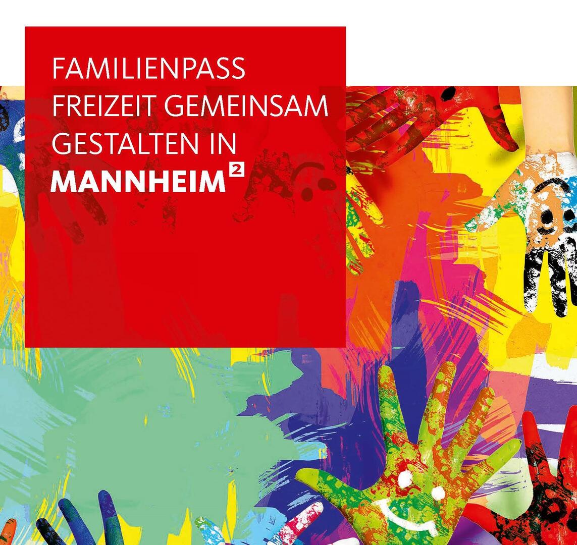 Familienpass
