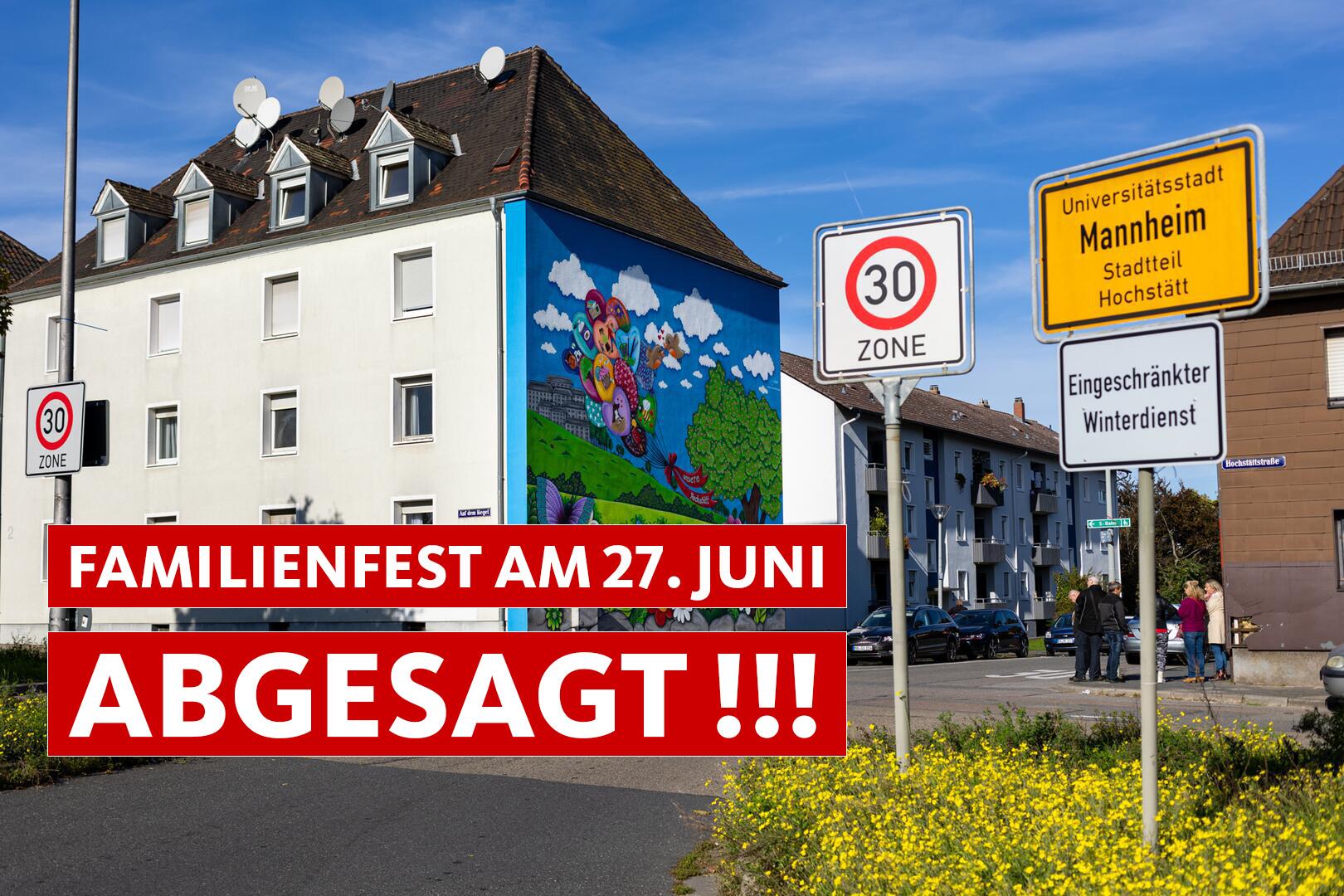 Hochstätt