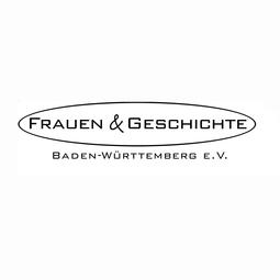 Vergrößerte Ansicht von diesem Bild