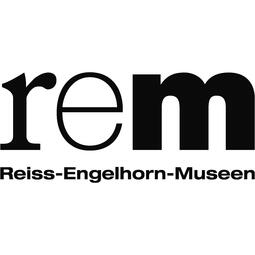 Vergrößerte Ansicht von diesem Bild