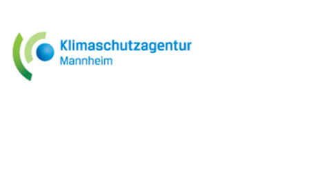 Vergrößerte Ansicht von diesem Bild