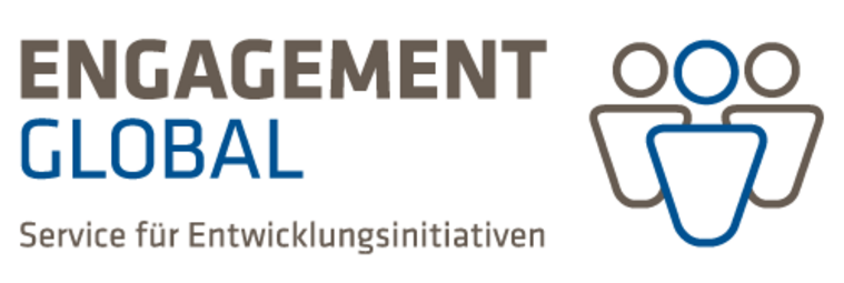 Vergrößerte Ansicht von diesem Bild