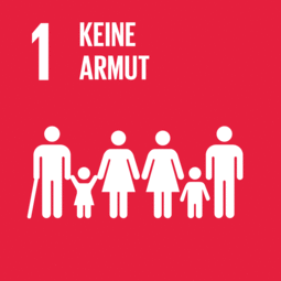 Vergrößerte Ansicht von diesem Bild