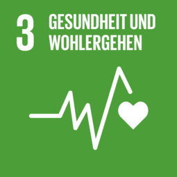 Vergrößerte Ansicht von diesem Bild