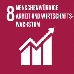 Vergrößerte Ansicht von diesem Bild
