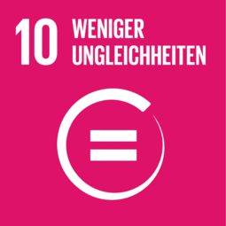 Vergrößerte Ansicht von diesem Bild