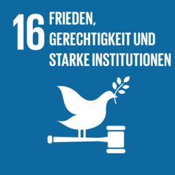 Vergrößerte Ansicht von diesem Bild