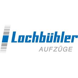 Vergrößerte Ansicht von diesem Bild