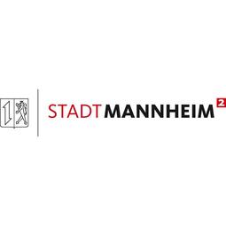 Vergrößerte Ansicht von diesem Bild