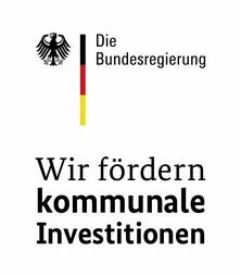 Vergrößerte Ansicht von diesem Bild
