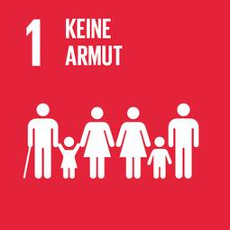 Vergrößerte Ansicht von diesem Bild