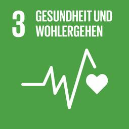 Vergrößerte Ansicht von diesem Bild
