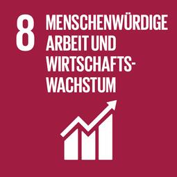 Vergrößerte Ansicht von diesem Bild
