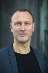 Vergrößerte Ansicht von diesem Bild
