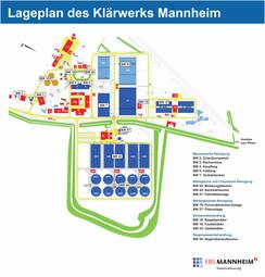 Vergrößerte Ansicht von diesem Bild