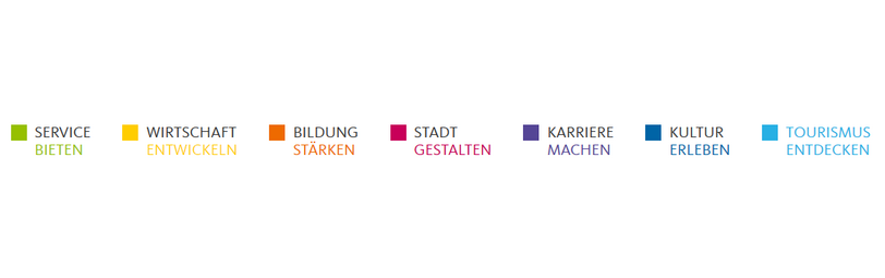 Vergrößerte Ansicht von diesem Bild