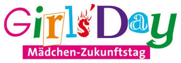 Vergrößerte Ansicht von diesem Bild