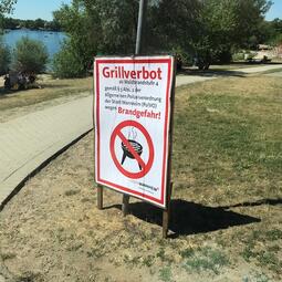 Vergrößerte Ansicht von 