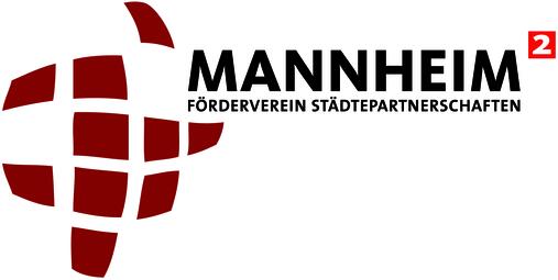Vergrößerte Ansicht von diesem Bild