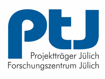 Vergrößerte Ansicht von diesem Bild