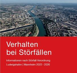 Vergrößerte Ansicht von 