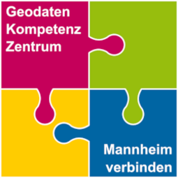 Vergrößerte Ansicht von diesem Bild