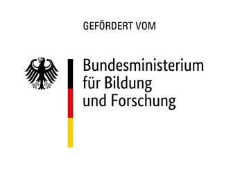 Vergrößerte Ansicht von diesem Bild
