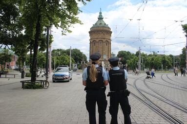 Vergrößerte Ansicht von 