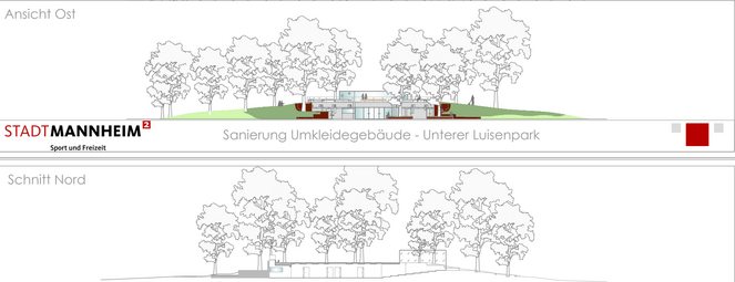 Vergrößerte Ansicht von diesem Bild