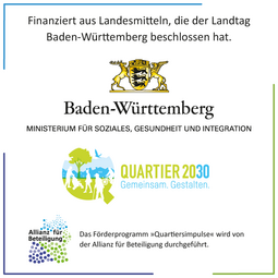 Vergrößerte Ansicht von diesem Bild