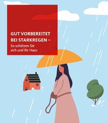 Vergrößerte Ansicht von 