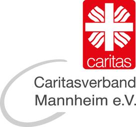 Vergrößerte Ansicht von diesem Bild