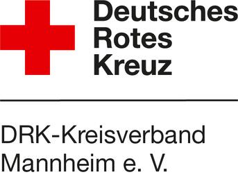 Vergrößerte Ansicht von diesem Bild