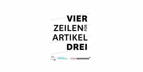 Vergrößerte Ansicht von diesem Bild