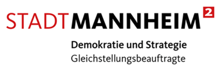 Vergrößerte Ansicht von diesem Bild