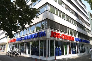 Vergrößerte Ansicht von 