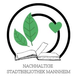Vergrößerte Ansicht von diesem Bild
