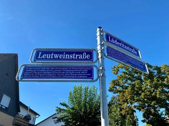 Vergrößerte Ansicht von 