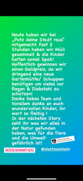 Vergrößerte Ansicht von diesem Bild