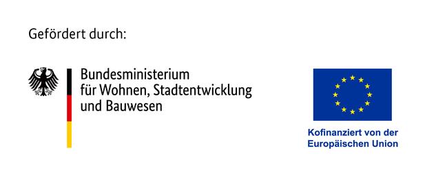 Vergrößerte Ansicht von diesem Bild