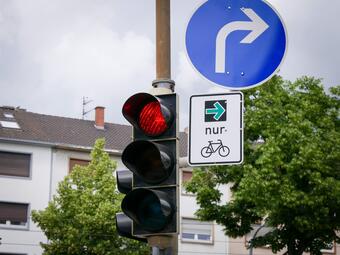 Vergrößerte Ansicht von 