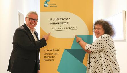 Vergrößerte Ansicht von 